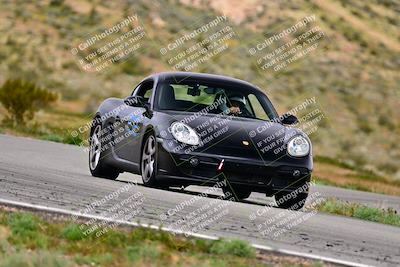 media/Mar-16-2024-Speed Ventures (Sat) [[b18ee68d62]]/Purple Group/Session 3 (Turn 9)/